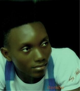 izolo ft rim-z isugu
