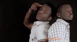 pack ur load (asamkpokoto rmx)