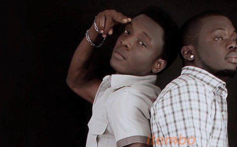 pack ur load (asamkpokoto rmx)