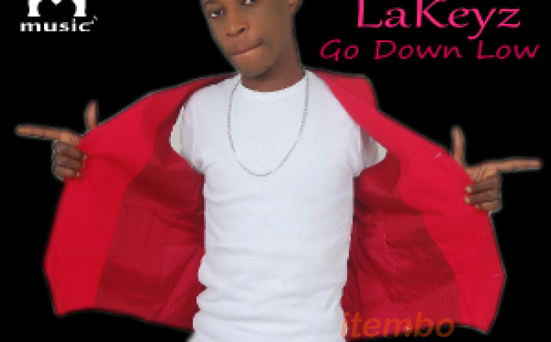Go Down Low