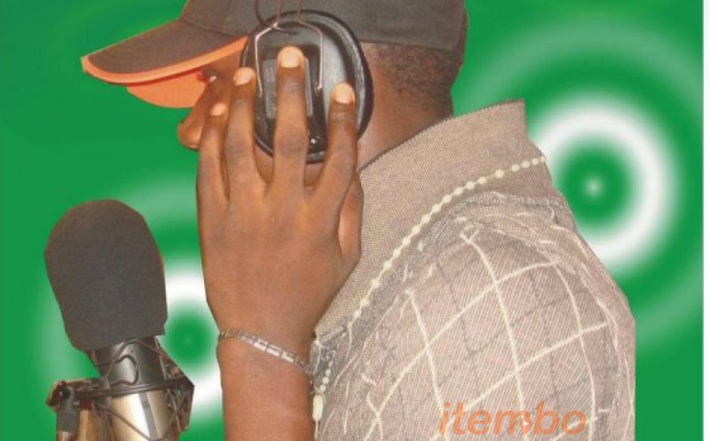 Girl Friend