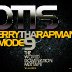 Otis (Terry Tha Rapman and Mode9)