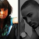 All Night Party Remix