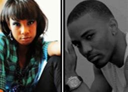 All Night Party Remix