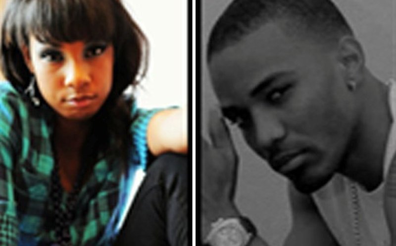 All Night Party Remix