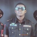 dance am well