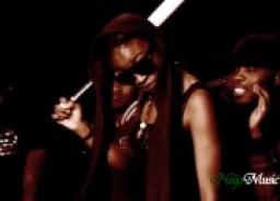 Dagrin Tribute