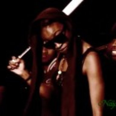 Dagrin Tribute