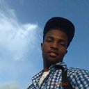 Lasgidi Swaggar