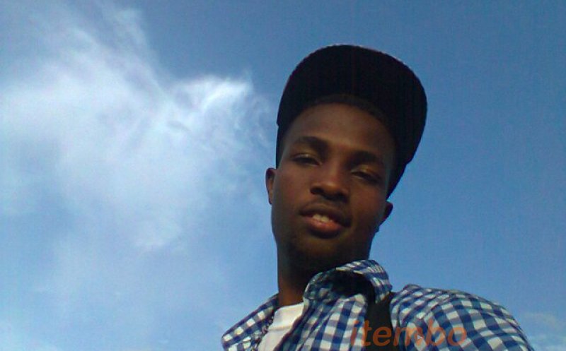 Lasgidi Swaggar