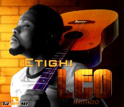Etighi
