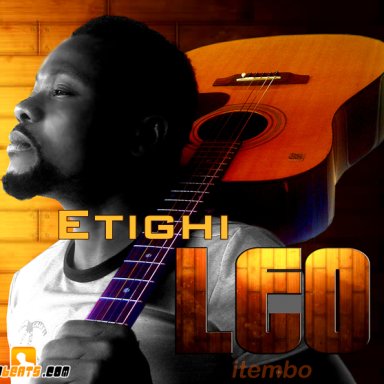 Etighi