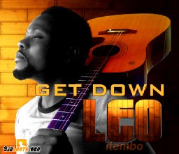 Get Down