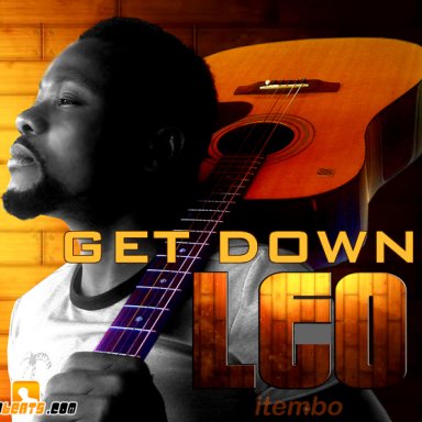 Get Down