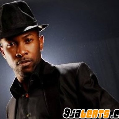 9ice The ingrate (Rugged Man Diss)