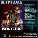 Let's Party Naija Vol 1