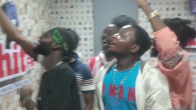 Premeir of Inspiration