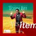 TOP GOSPEL MUSIC ON ITEMBO