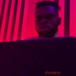 Freestyle by Derek Milli