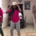 Dance