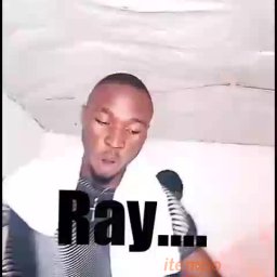 Bright bhaley ft ray freestyle 