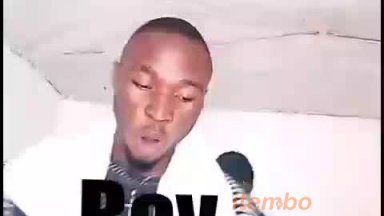 Bright bhaley ft ray freestyle 