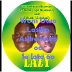 Lazy by Tblack ft Ay show 
