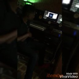 Amaka remix ft 2face, wizkid