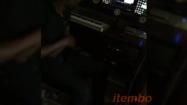 Amaka remix ft 2face, wizkid