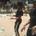 dance