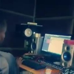 Classiqqwizzy ISI EWU (kpai person) prod.by Kelvin Drayz.  Mix.by JayTony.  