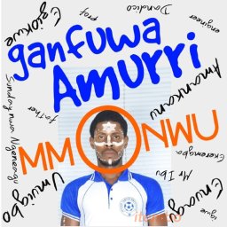 ganfuwa-amurri-by-mmonwu
