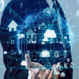 internet-of-things-iot-service--solution-providers-%7C-thinkpalm