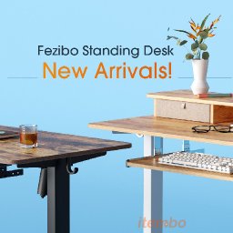 best-standing-desks