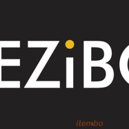 fezibo-best-sit-stand-desk-stand-up-desks-home-office