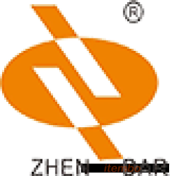 china-gas-regulator-gas-hose-propane-connector-suppliers-manufacturers-factory---zhenda