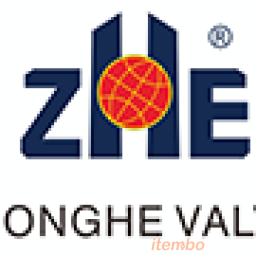 china-desulfurization-valve-butterfly-valves-ball-valves-suppliers-manufacturers-factory---zhonghe