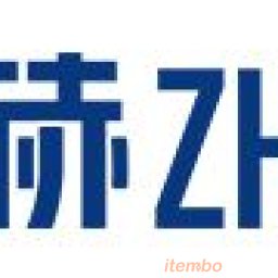 china-electronic-equipment-manufacturers-suppliers---zhuhe
