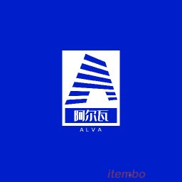 china-veneer-peeling-production-machinery-veneer-dryer-machine-crusher-machine-suppliers-manufacturers-factory---alva