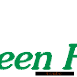 china-luggage-bags-and-cases-cooler-bags-diaper-bags-suppliers-manufacturers-factory---green-field