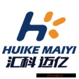 china-vw-headlight-level-sensor-vw-audi-skoda-headlight-level-sensor-4b0907503-4b0907503a-suppliers-manufacturers-factory---huikemaiyi