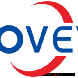 china-filter-antenna-amplifier-suppliers-factory---innovever