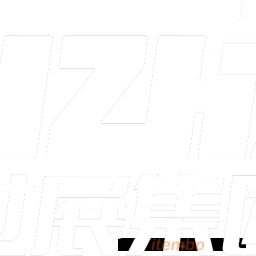 china-aluminum-truss-aluminum-stage-aluminum-lighting-truss-suppliers-manufacturers-factory---shizhan