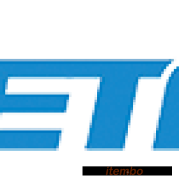 china-low-voltage-switchgear-medium-voltage-switchgear-box-type-substation-suppliers-manufacturers---setn