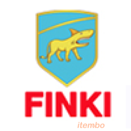 china-electric-bicycle-electric-scooter-electric-car-suppliers-manufacturers-factory---finki