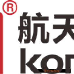 china-wpc-door-interior-door-pvc-doors-manufacturers-suppliers-factory---kondak