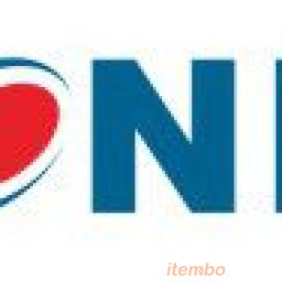 china-insulator-gfrp-bushings-zno-lightning-arrester-suppliers-manufacturers-factory---zonri
