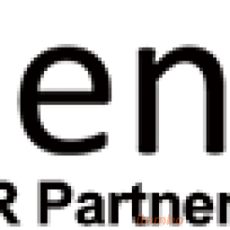 china-contract-staffing-executive-search-and-recruitment-recruitment-process-outsourcing-agency---talent-spot-international
