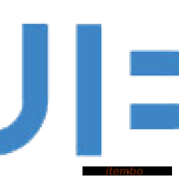 china-gas-spring-lockable-gas-spring-stainless-steel-gas-spring-suppliers-manufacturers-factory---ruibo