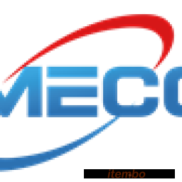 china-lithium-battery-solar-panel-manufacturers-power-wall-battery-suppliers---mecc